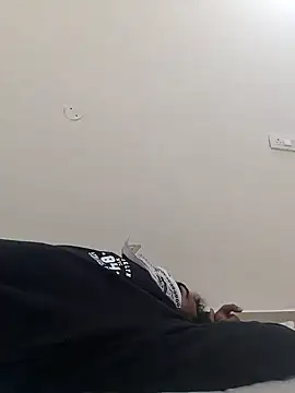 13lusty online show from February 2025 11:07:02 AM