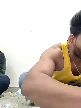 13lusty online show from February 2025 05:48:01 AM