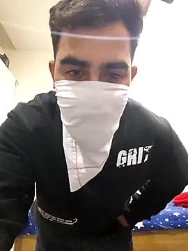 13lusty online show from March 2025 12:12:01 PM