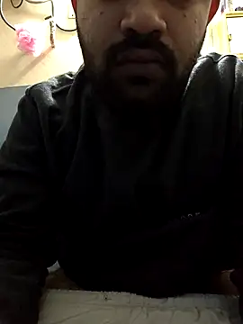 13lusty online show from March 2025 02:10:02 AM