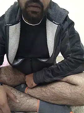 13lusty online show from March 2025 05:22:02 AM