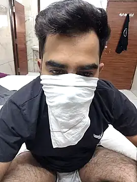 13lusty online show from March 2025 11:11:02 AM