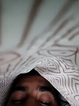 13lusty online show from October 2025 04:53:02 PM