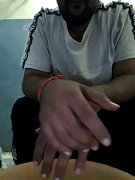 13lusty online show from November 2025 03:16:01 AM