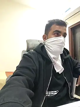 13lusty online show from November 2025 11:54:02 AM