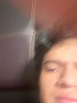 Az 89-23 online show from November 2025 02:06:02 PM