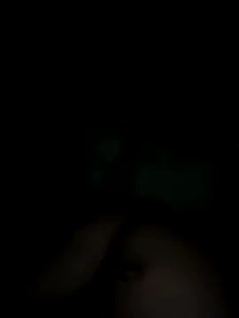 Az 89-23 online show from November 2025 08:47:01 AM