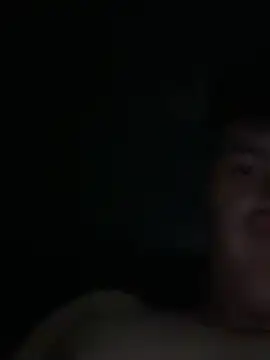 Az 89-23 online show from November 2025 11:10:02 AM