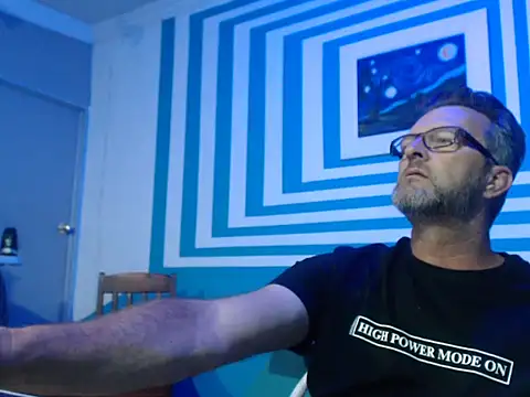 itsmeyes69 online show from February 2025 09:26:02 PM