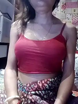 SANA-LEONI online show from January 2025 03:37:02 PM