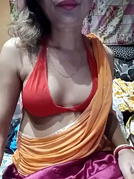 SANA-LEONI online show from January 2025 03:10:01 PM