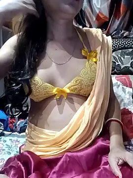 SANA-LEONI online show from January 2025 02:36:01 PM