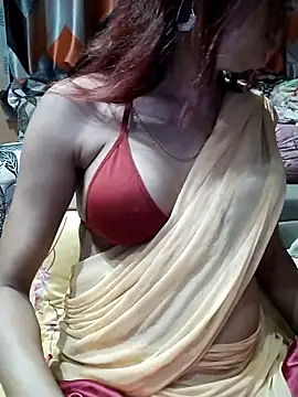 SANA-LEONI online show from October 2025 02:26:01 PM