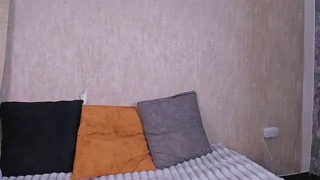 StefanyRousse online show from February 2026 11:55:01 AM