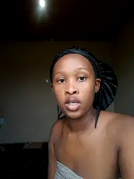 daddysgirly20 online show from March 2025 12:22:02 PM