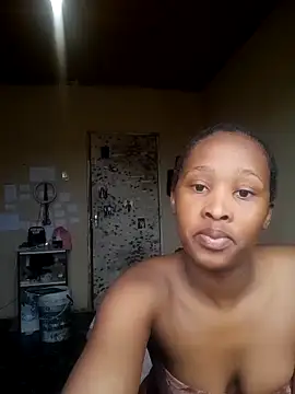 daddysgirly20 online show from September 2025 06:57:02 AM