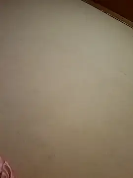 daddysgirly20 online show from November 2025 05:51:02 AM