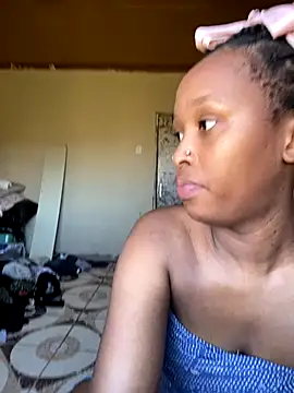 daddysgirly20 online show from January 2026 06:05:02 AM