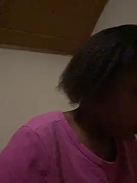 daddysgirly20 online show from February 2026 05:31:01 PM