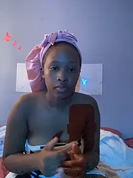 daddysgirly20 online show from March 2026 06:35:01 AM