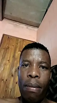 bshabza online show from January 2025 07:40:01 PM