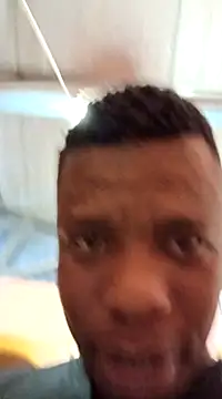 bshabza online show from February 2025 07:34:01 PM