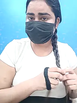 Snehalive online show from November 2025 05:32:02 AM