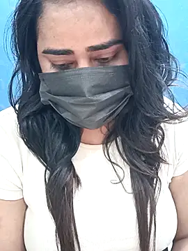 Snehalive online show from December 2025 05:56:02 AM