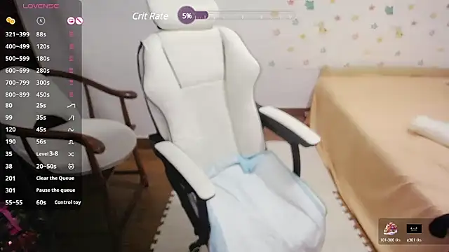 Snapshot of Lisa-9 chatting on March 2025 07:35:01 PM Lisa-9 online show from March 2025 07:35:01 PM