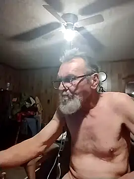 Snapshot of Aldick68 chatting on February 2025 03:28:02 PM Aldick68 online show from February 2025 03:28:02 PM