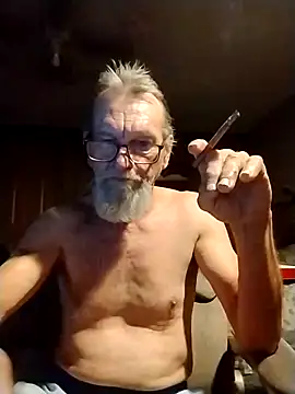 Snapshot of Aldick68 chatting on February 2025 08:13:02 AM Aldick68 online show from February 2025 08:13:02 AM