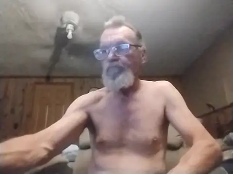 Aldick68 online show from February 2025 01:56:01 AM