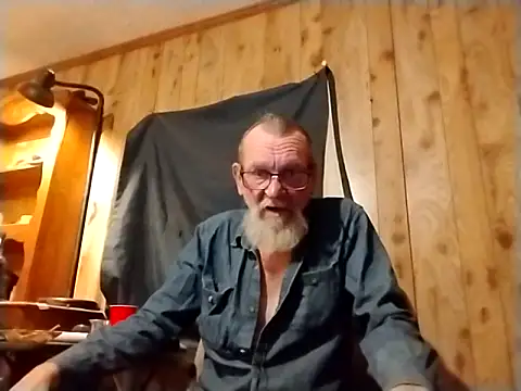 Snapshot of Aldick68 chatting on February 2025 12:09:01 AM Aldick68 online show from February 2025 12:09:01 AM