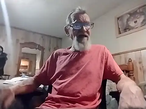 Snapshot of Aldick68 chatting on February 2025 04:14:02 AM Aldick68 online show from February 2025 04:14:02 AM