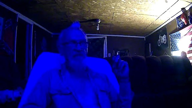 Snapshot of Aldick68 chatting on November 2025 08:36:02 AM Aldick68 online show from November 2025 08:36:02 AM