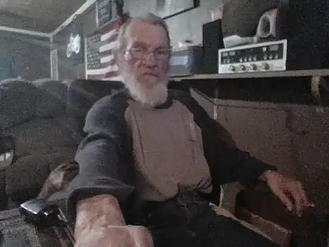 Snapshot of Aldick68 chatting on February 2026 02:13:02 AM Aldick68 online show from February 2026 02:13:02 AM