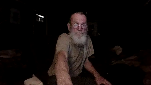 Snapshot of Aldick68 chatting on March 2026 03:19:01 AM Aldick68 online show from March 2026 03:19:01 AM