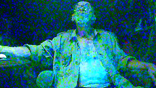 Aldick68 online show from May 2026 08:44:02 AM