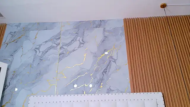 Snapshot of hotiergirl chatting on September 2025 12:27:01 PM hotiergirl online show from September 2025 12:27:01 PM