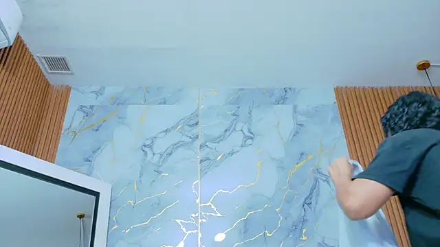 Snapshot of hotiergirl chatting on October 2025 01:01:01 PM hotiergirl online show from October 2025 01:01:01 PM