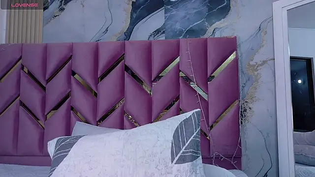 Snapshot of hotiergirl chatting on October 2025 12:26:02 PM hotiergirl online show from October 2025 12:26:02 PM