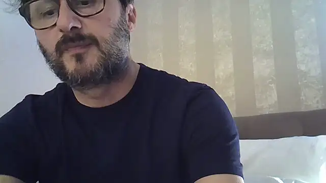 Cellino4 online show from January 2025 08:53:01 PM