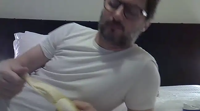 Cellino4 online show from February 2025 08:14:02 PM