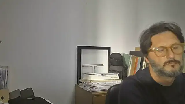 Snapshot of Cellino4 chatting on July 2026 05:41:02 PM Cellino4 online show from July 2026 05:41:02 PM