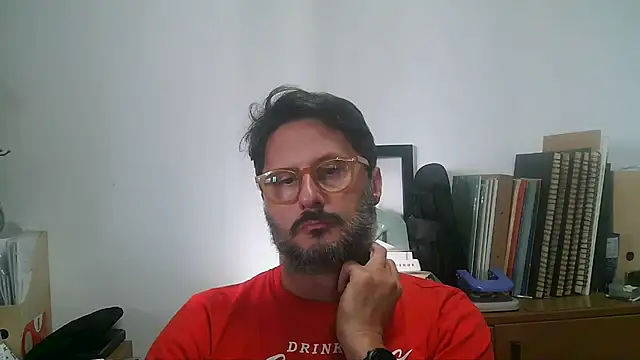 Snapshot of Cellino4 chatting on July 2026 05:12:02 PM Cellino4 online show from July 2026 05:12:02 PM