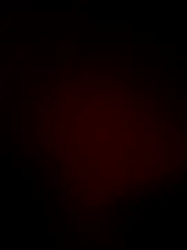 Snapshot of StirringOomph chatting on January 2026 01:16:02 PM StirringOomph online show from January 2026 01:16:02 PM