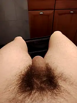 Snapshot of StirringOomph chatting on January 2026 10:21:02 AM StirringOomph online show from January 2026 10:21:02 AM