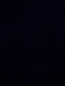 Snapshot of StirringOomph chatting on February 2026 11:14:02 PM StirringOomph online show from February 2026 11:14:02 PM