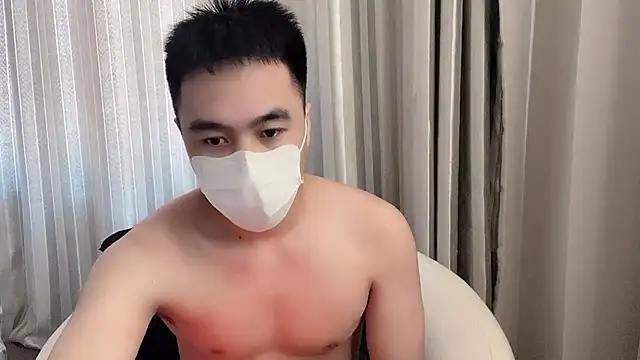                     88 online show from January 2025 01:08:01 AM