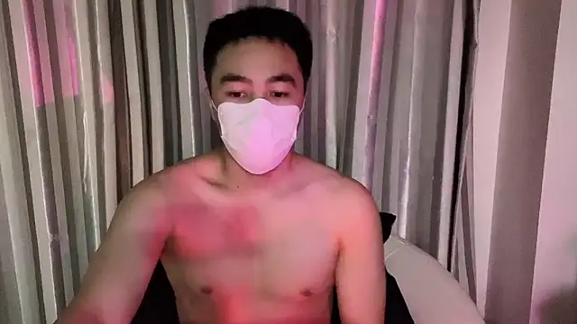                     88 online show from February 2025 06:10:01 PM